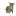 mousechasescat.com