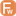 funwheelers.com