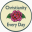 christianityeveryday.com