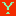ydonis.com