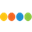 whyselfpublish.net
