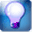 murrow.net