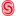 sofag.it