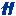 gp-thunder.net