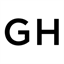 gemcan.org