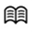 library.rcsed.ac.uk