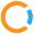 donorview.com