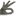 shmik.com