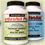 nutraresearch.net