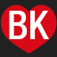 bikermatchmaker.com