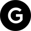 guygee.com
