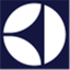 electrolux.pl
