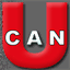 ubarcan.com