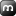 magaseek.com