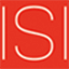 isicom.se