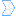 justcodeit.de