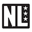 nateluke.com