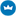 digipm.com
