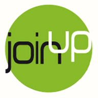 joinyourexperience.com