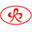 richjee.com