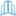 aptcopilot.com