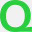 qryde.com