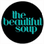 thebeautifulsoup.com