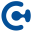 commsoft.dk