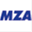 mza-portal.de