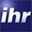ihr-sh.com