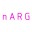 naimadarg.wordpress.com