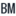 bejunmehta.com
