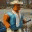 artmantalks.wordpress.com