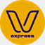 venipak.ee
