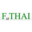 fstthai.com
