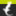 stwproject.at