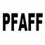 pfaffinsulation.ca