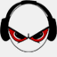 nxpgame.com