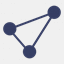 checknet.org