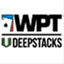 wptdeepstacks.com