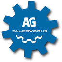 agsalesworks.tumblr.com