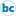 blueconcept.co.uk