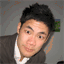 richardyuwono.org