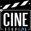 cinestudios.com.au