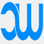 currentweb.nl