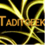 taditgeek.wordpress.com