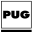 pug.fr