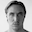 kylelowder.com