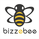 bizzebee.com