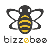 bizzebee.com